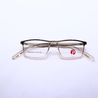 نظارة طبية ماركة PORTO موديل TR2024522