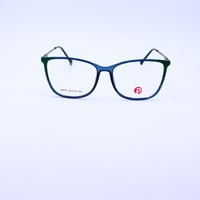 نظارة طبية بدون اطار من PORTO موديل 85873