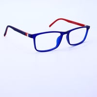 نظارة قراءة جاهزة من porto موديل 1704