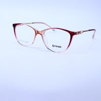 نظارة طبية من Bprime موديل tr7815