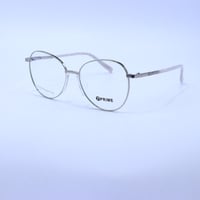 نظارة طبية من ماركة Bprime موديل YHY201516