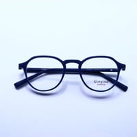 نظارة طبية من جورجينا موديل RX7093