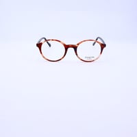 نظارة طبية للاطفال ماركة gorgina موديل bb5021