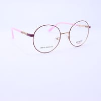 إطارات نظارات رخيصة من Gorgina موديلLE6110