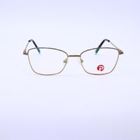 نظارة طبية بدون اطار من PORTO موديل 3750