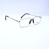 نظارات طبية مستطيلة من PORTO موديل BG009