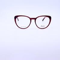 نظارة طبية من PORTO موديل 7004