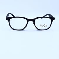 اطار طبي اطفال ضد الكسر jivoli موديل 7048