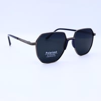 نظارة شمس PORTO موديل M3603