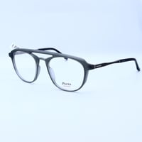 نظارة طبية porto موديل 16012