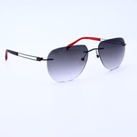 نظارة شمسية ماركة GORGINA موديل OLD7553S