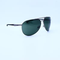 نظارة شمسية من كاريرا موديل 030S