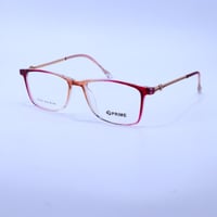 نظارة طبية من Bprime موديل TR7803