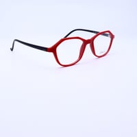 نظارة طبية ضد الكسر من Jivoli موديل 5526