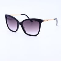 نظارة شمسية نسائية من Vines موديل 4624