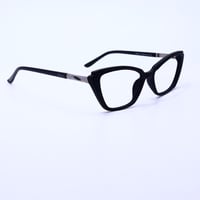 نظارة قراءة جاهزة من porto موديل 16002