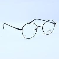 نظارة طبية دائرية من Jivoli موديل IP617