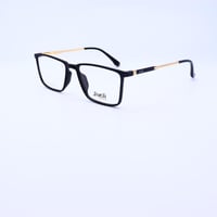 نظارة طبية ماركة jivoli موديل 8740