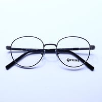 نظارة طبية من Bprime موديل w7022