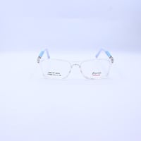 نظارات طبية مربعة من PORTO موديل JT5009