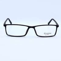 نظارة طبية ماركة Gorgina موديل RX2457