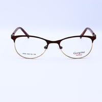 نظارة طبية ماركة Gorgina موديل 8393