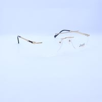 نظارة بدون اطار من Jivoli موديل 18002