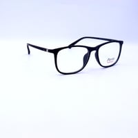 نظارة طبية من PORTO موديل TR2263