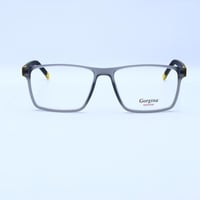 نظارات طبية ماركة Gorgina موديل TH1784