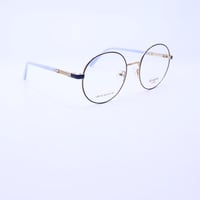 إطارات نظارات رخيصة من Gorgina موديلLE6110