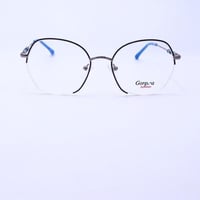 إطارات نظارات رخيصة من Gorgina موديل 1742