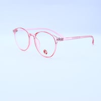 نظارة طبية ماركة PORTO موديل 2499