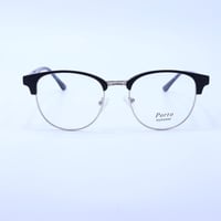 نظارة طبية من PORTO موديل 688001