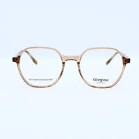 نظارة طبية ماركة Gorgina موديل 7847
