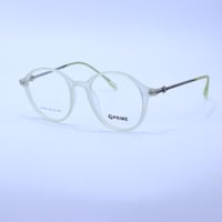نظارة طبية من Bprime موديل TR7820