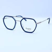 نظارة طبية ماركة Gorgina موديل YL-2067