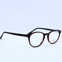 نظارة طبية للاطفال ماركة PORTO موديل 5203