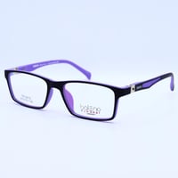 نظارة طبية للاطفال ماركة BALENO موديل TR5013