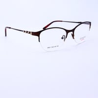 نظارة طبية ماركة Gorgina موديل 8401