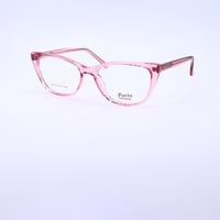 نظارة طبية من PORTO موديل 7005