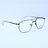 نظارة طبية ماركة Gorgina موديل 62059