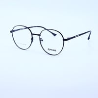 نظارة طبية من Bprime موديل f7307