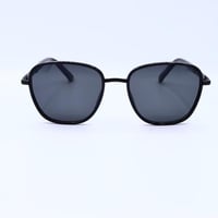 نظاره شمسيه ماركة PORTO موديل tr8609