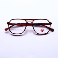 نظارة طبية ماركة PORTO موديل TR2024509