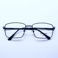 نظارة طبية GORGINA بإطار خفيف -موديل hd6008