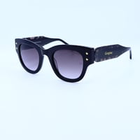 نظارات شمسية نسائية GORGINA موديل H0222