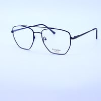 نظارة طبية ماركة gorgina موديل NSV6033