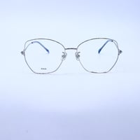 نظارة طبية من ماركة Bprime موديل 83426