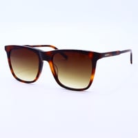 نظارة شمسية LACOSTE موديل L933S