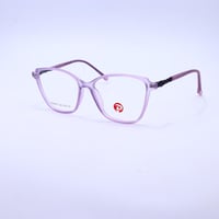 نظارة طبية بدون اطار من PORTO موديل TR86837